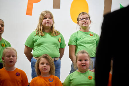 008_revija otroških zborov I.dan 26